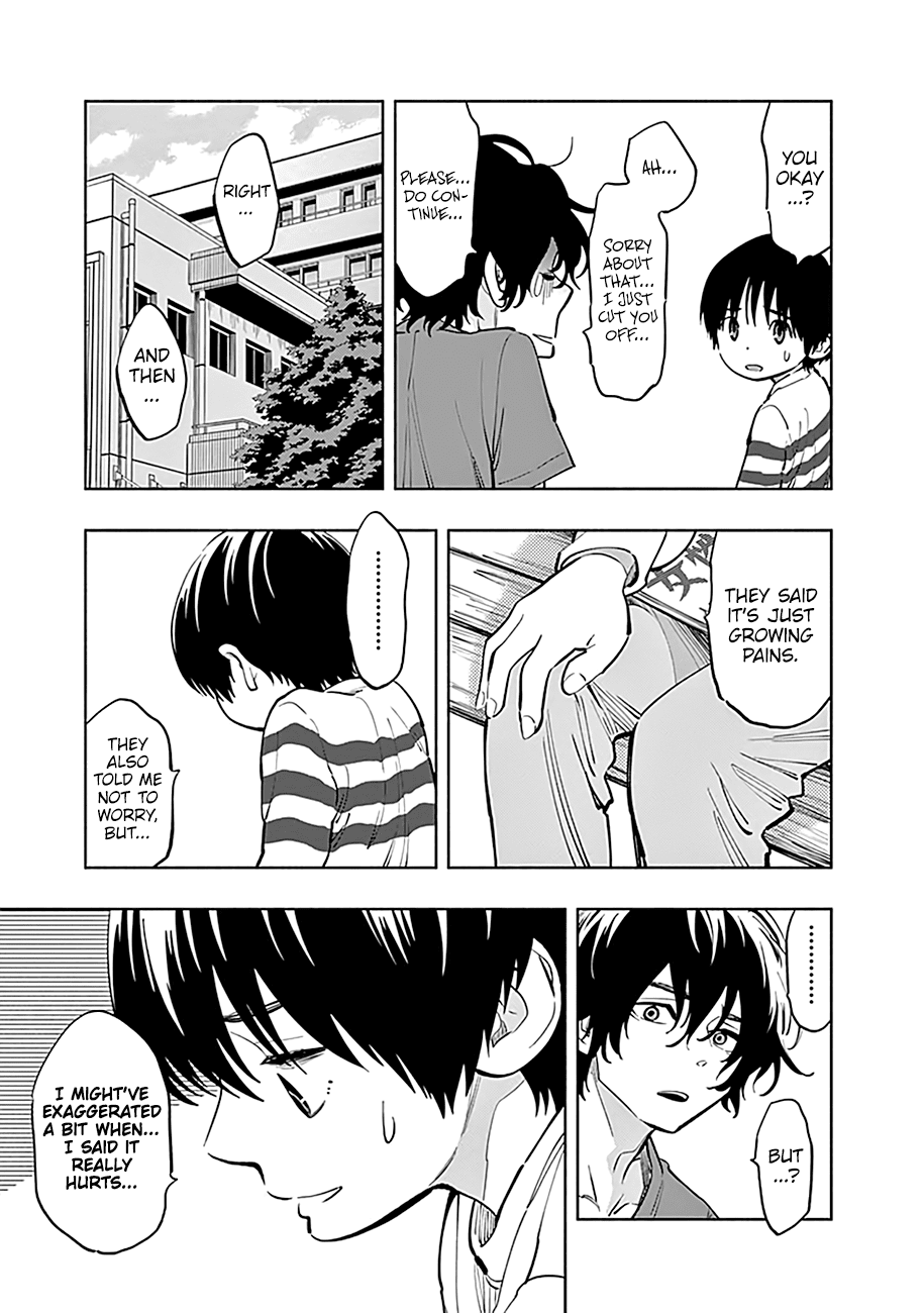 Page 6 of Chapter 8