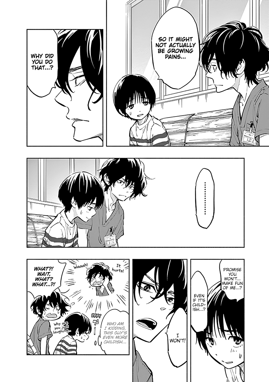 Page 7 of Chapter 8