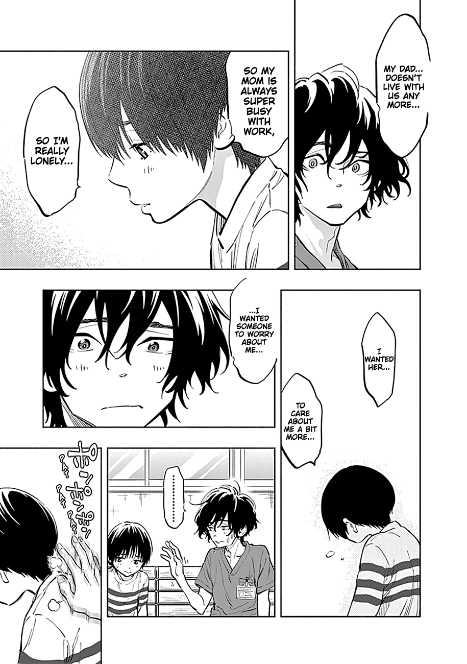 Page 8 of Chapter 8