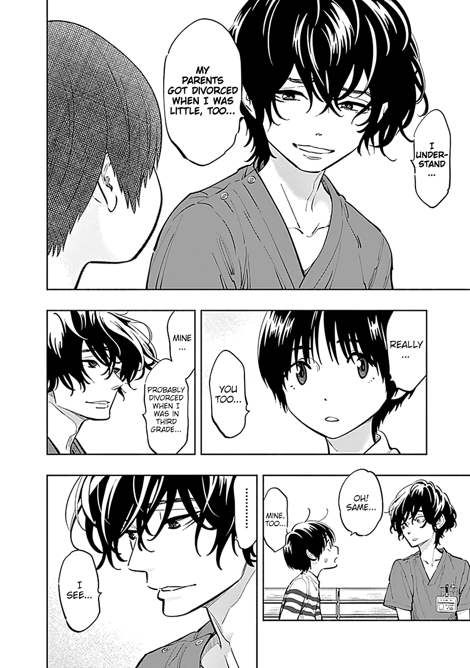 Page 9 of Chapter 8
