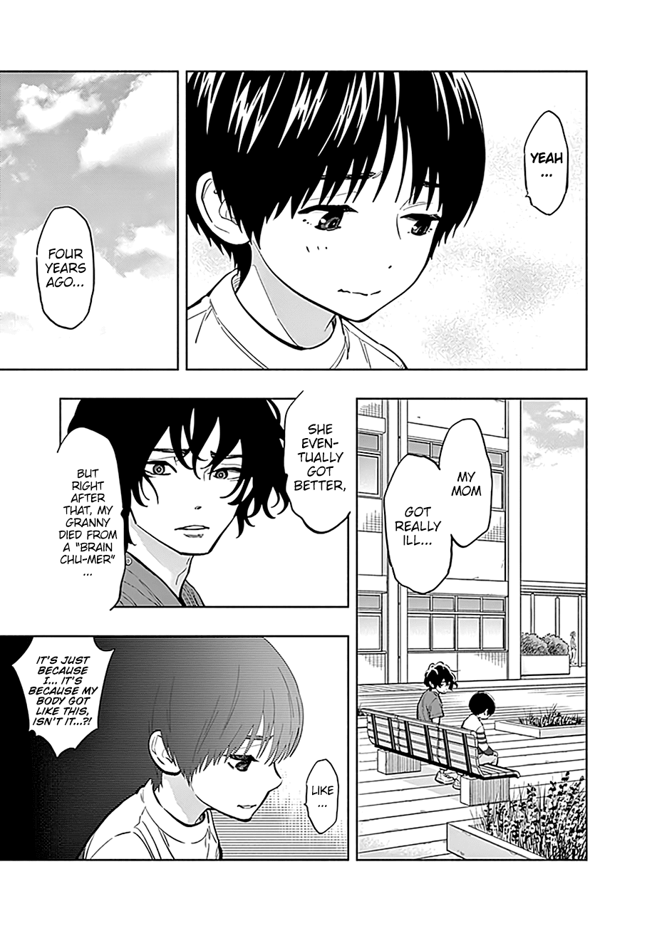 Page 10 of Chapter 8