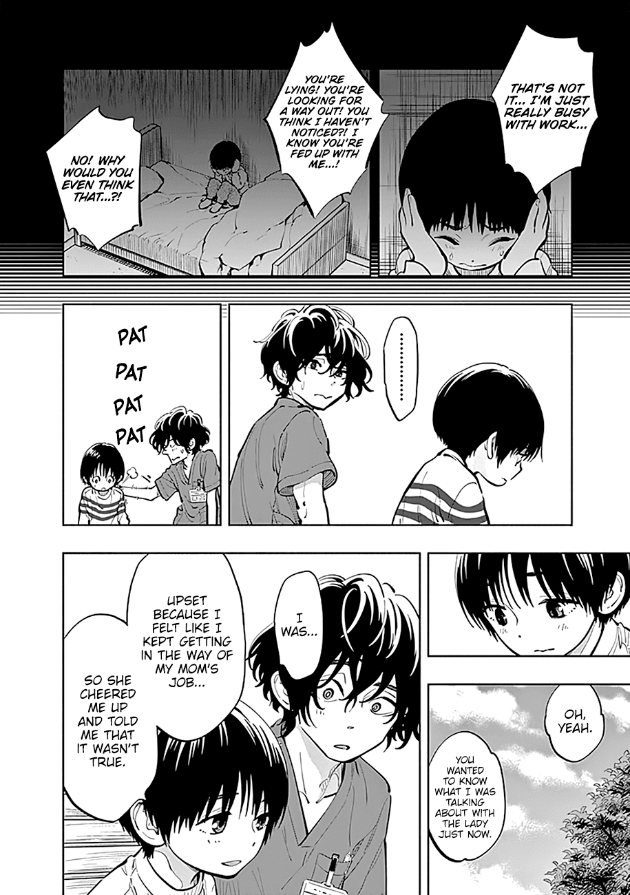 Page 11 of Chapter 8