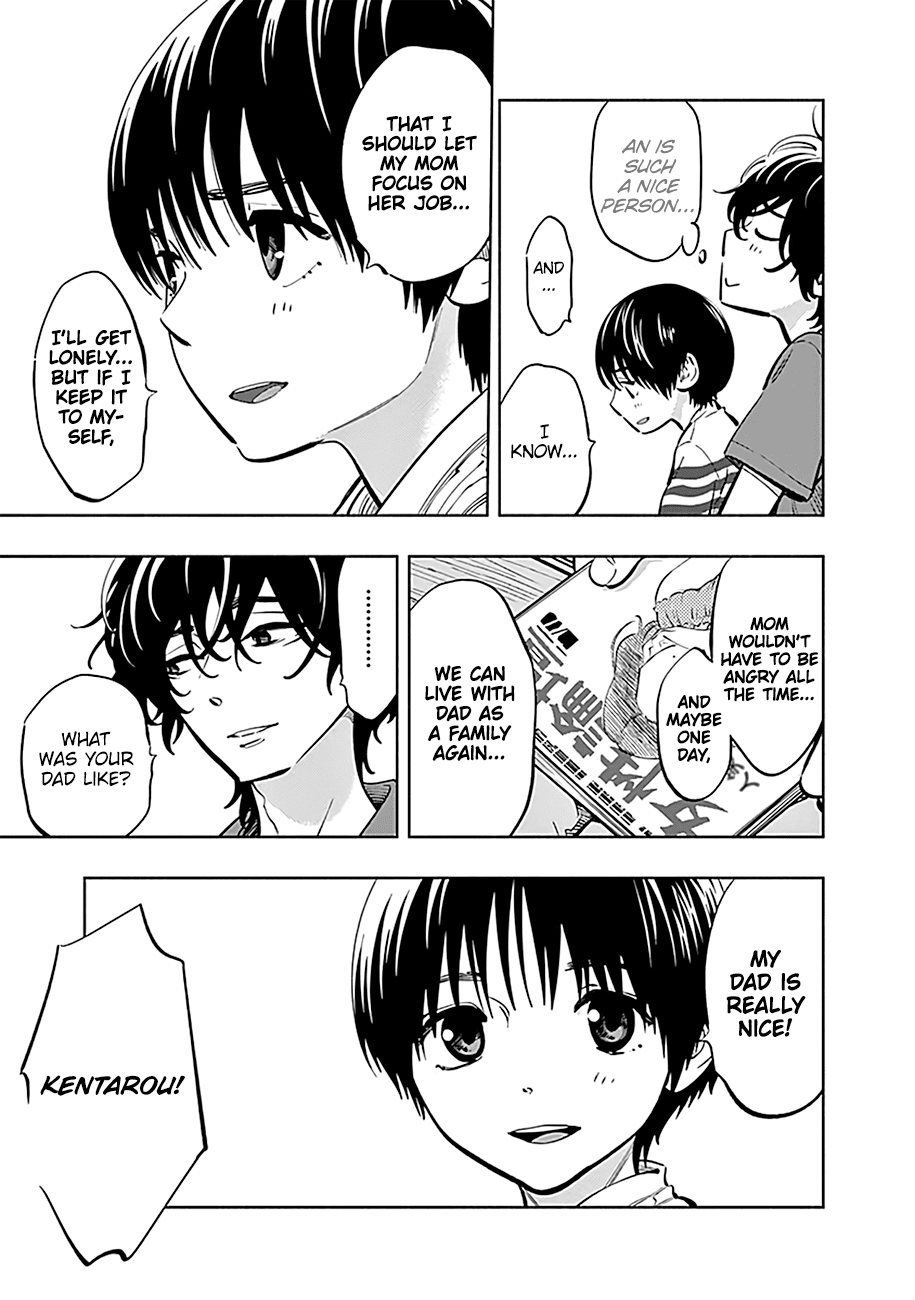 Page 12 of Chapter 8