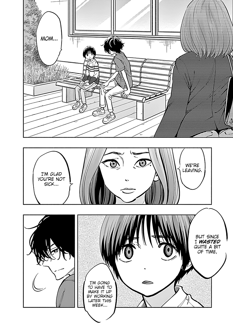Page 13 of Chapter 8