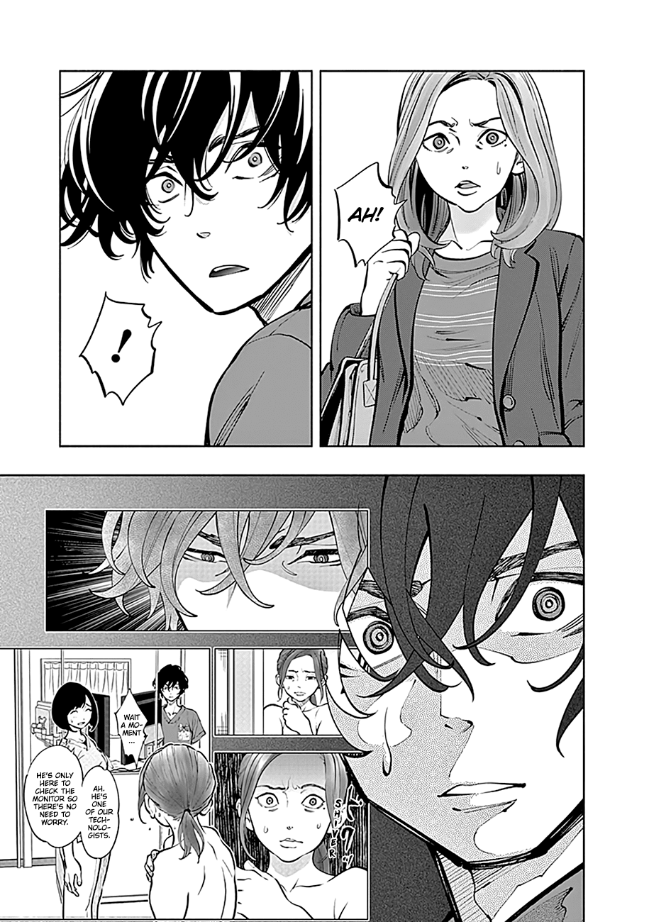 Page 14 of Chapter 8
