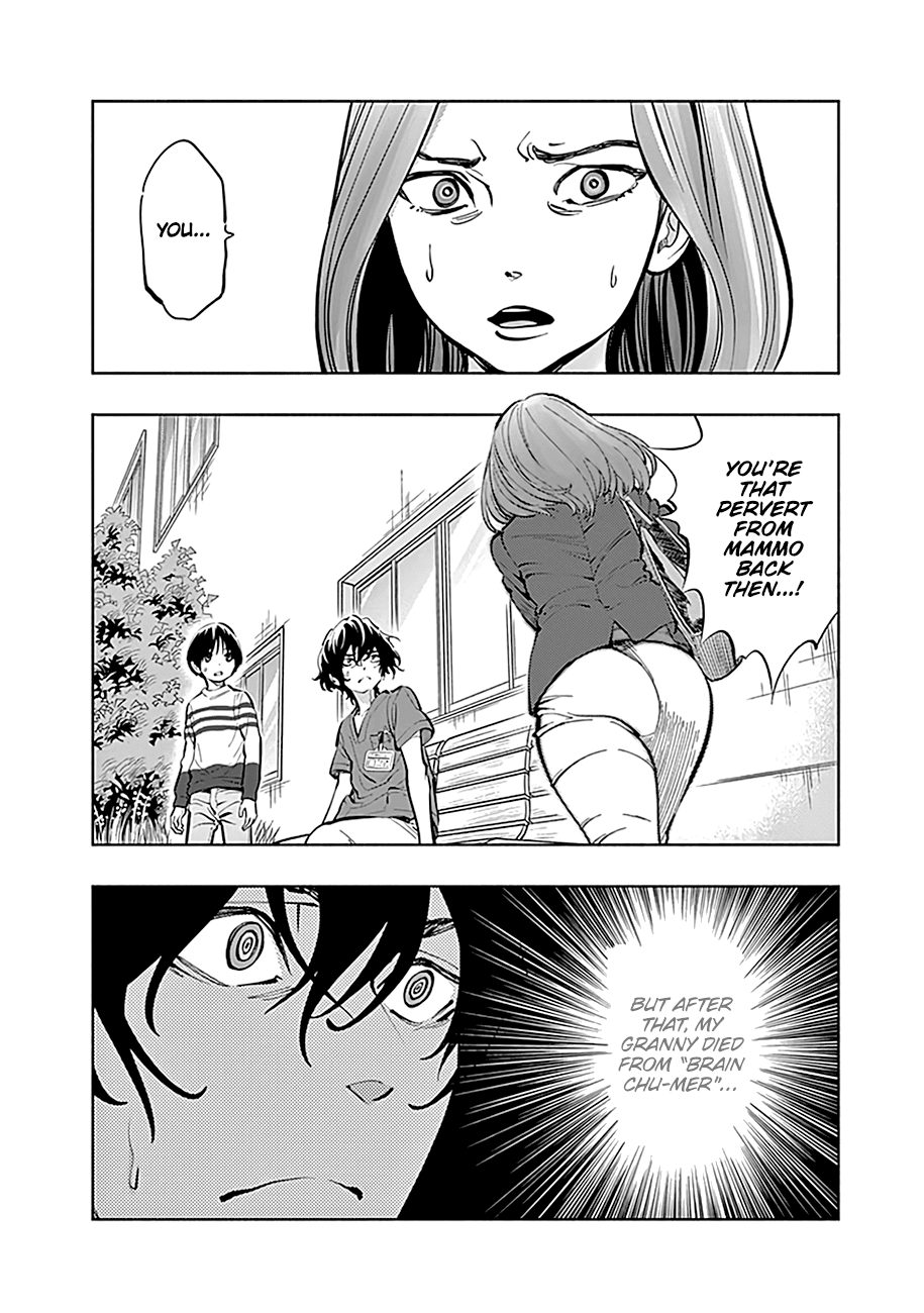 Page 15 of Chapter 8