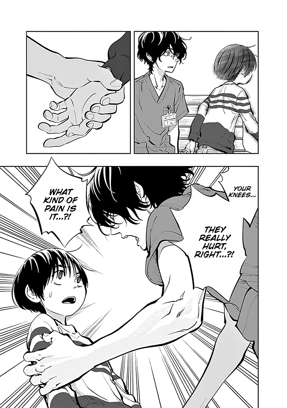 Page 16 of Chapter 8