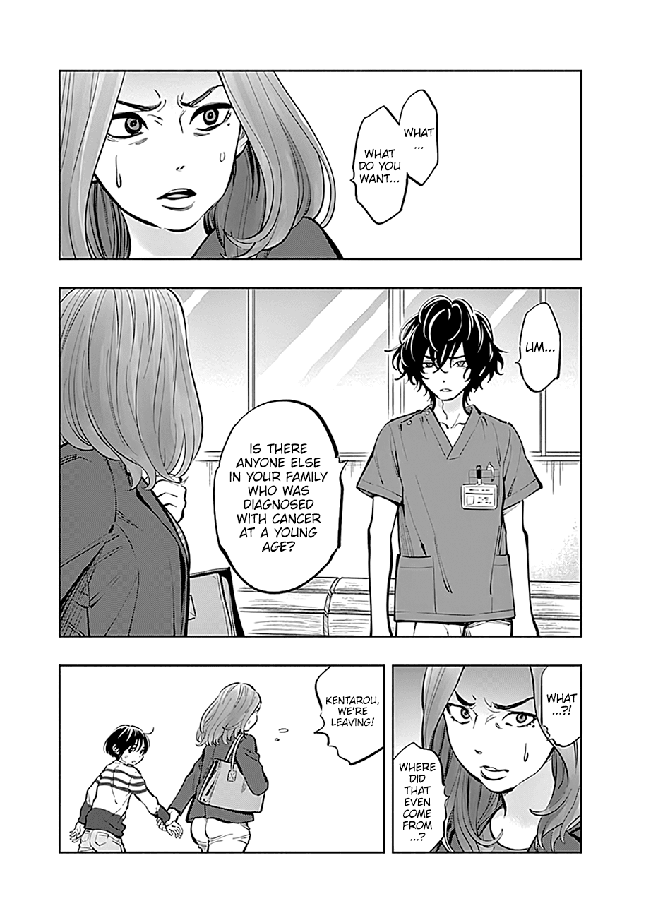 Page 18 of Chapter 8