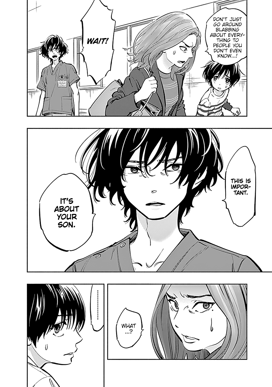 Page 19 of Chapter 8