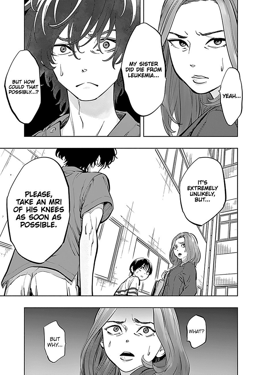 Page 20 of Chapter 8