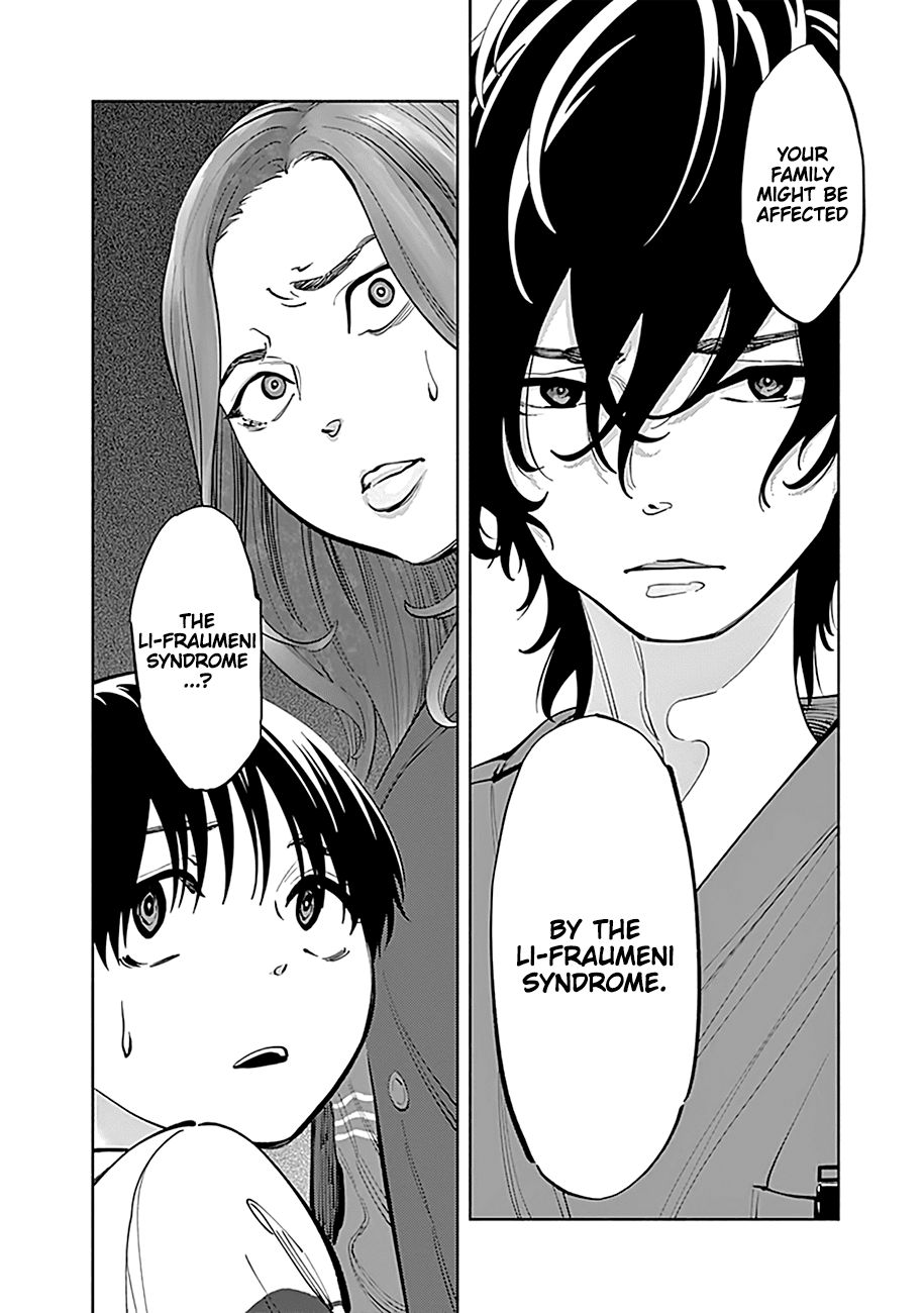 Page 21 of Chapter 8