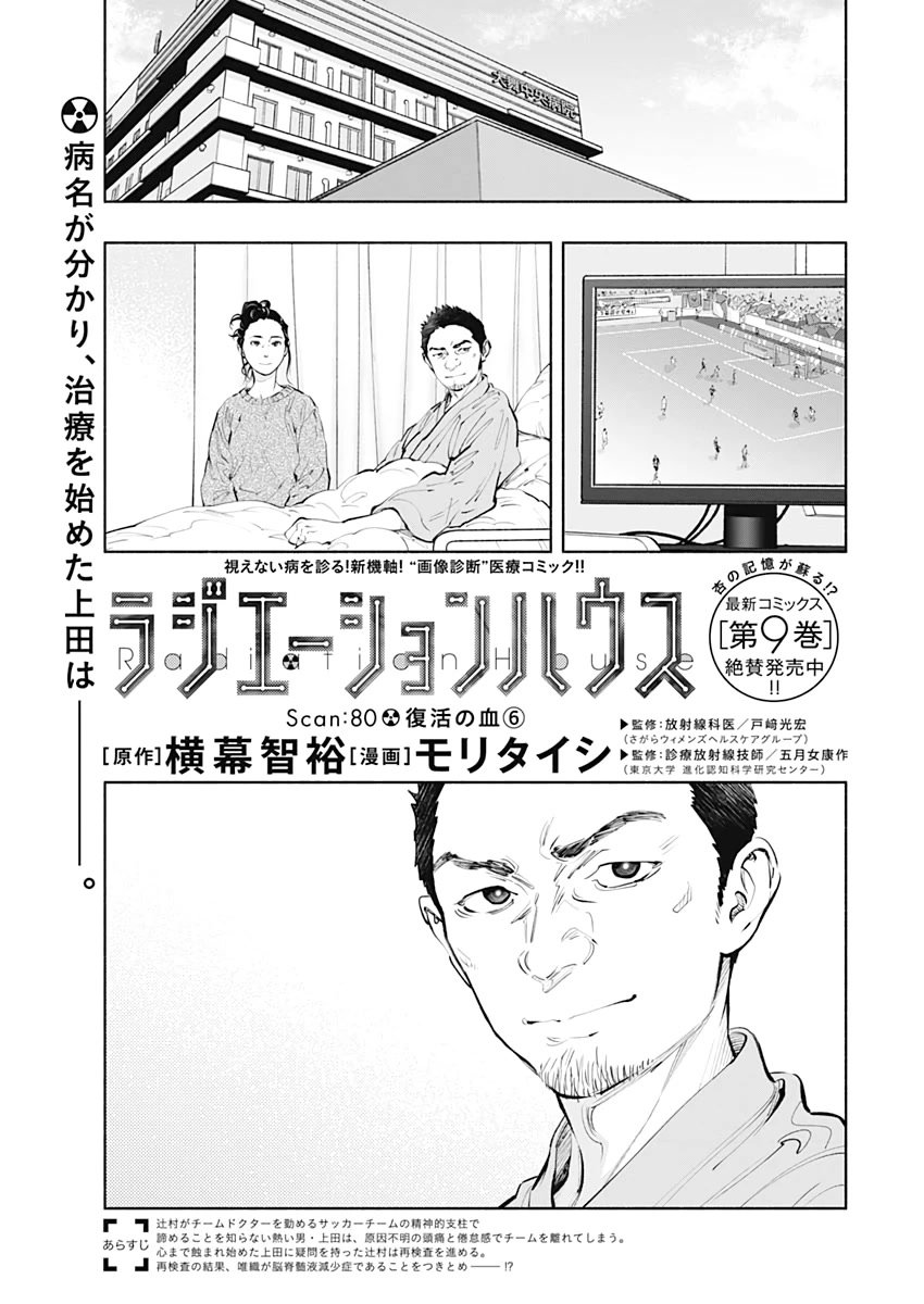 Page 2 of Chapter 80