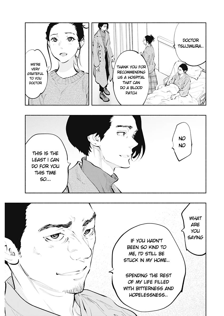 Page 4 of Chapter 80