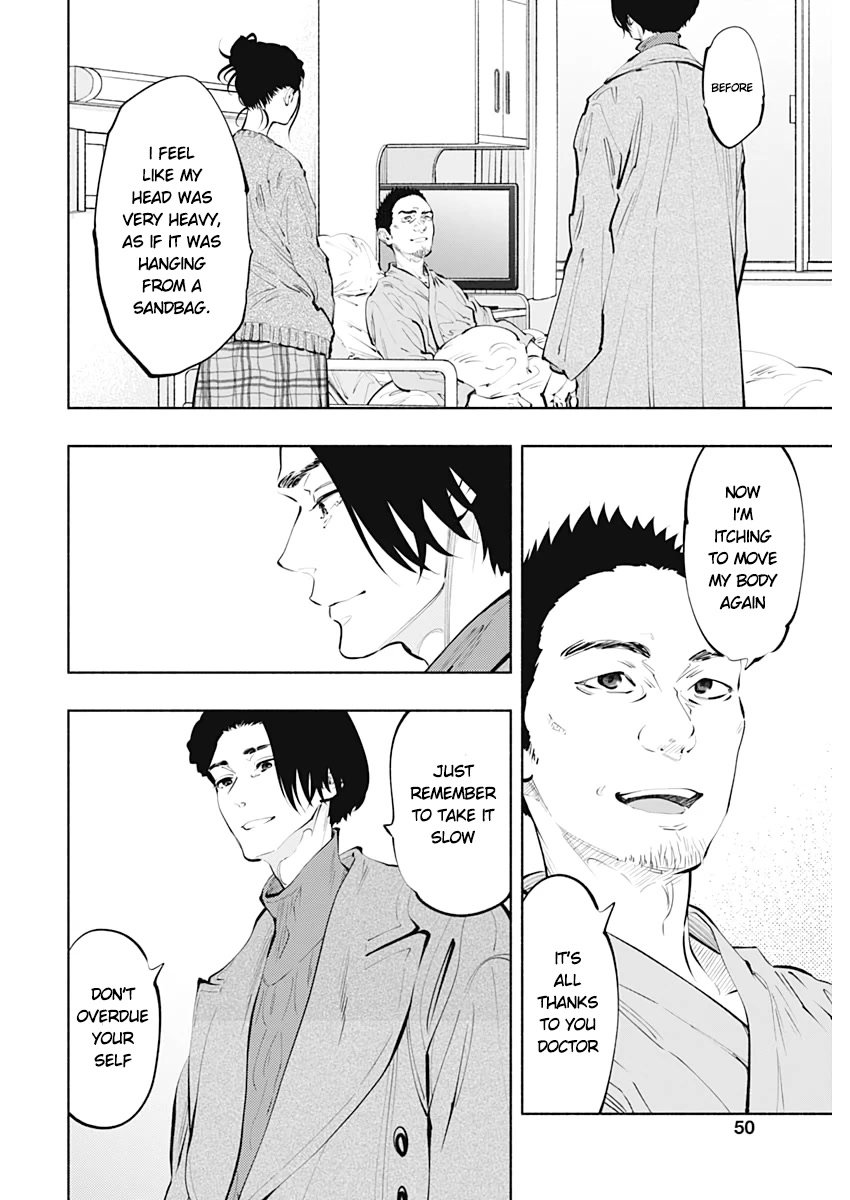Page 5 of Chapter 80
