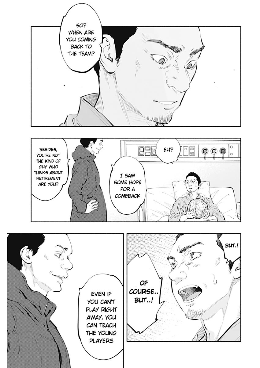 Page 10 of Chapter 80