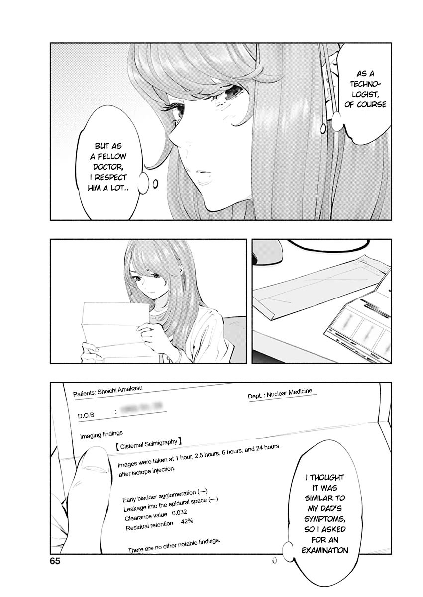 Page 20 of Chapter 80