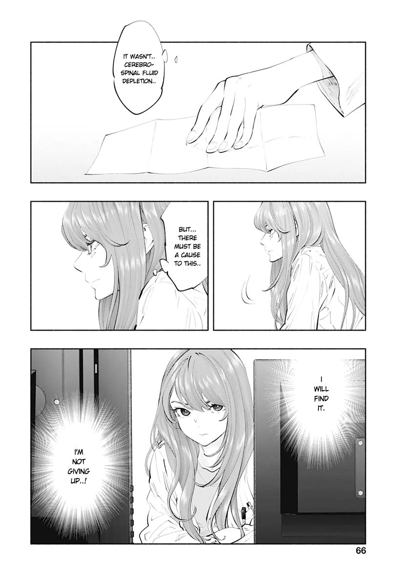 Page 21 of Chapter 80