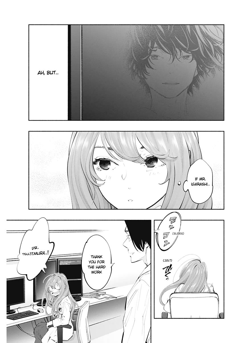 Page 22 of Chapter 80