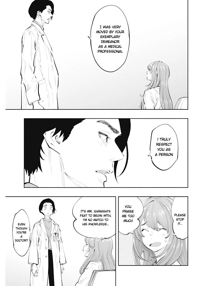 Page 24 of Chapter 80