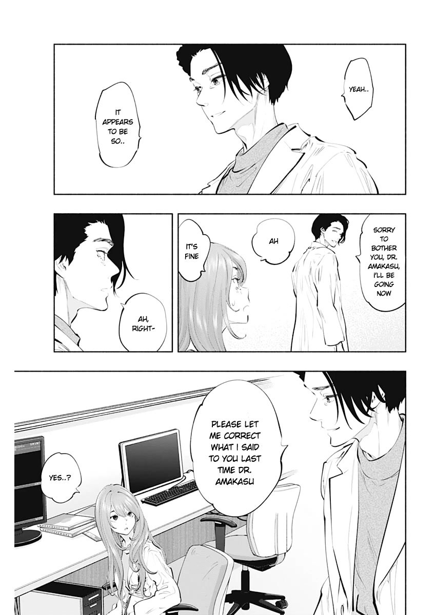 Page 26 of Chapter 80