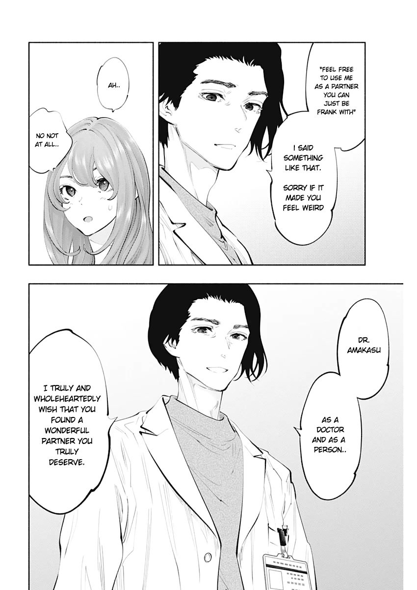 Page 27 of Chapter 80