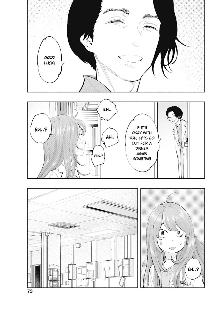 Page 28 of Chapter 80