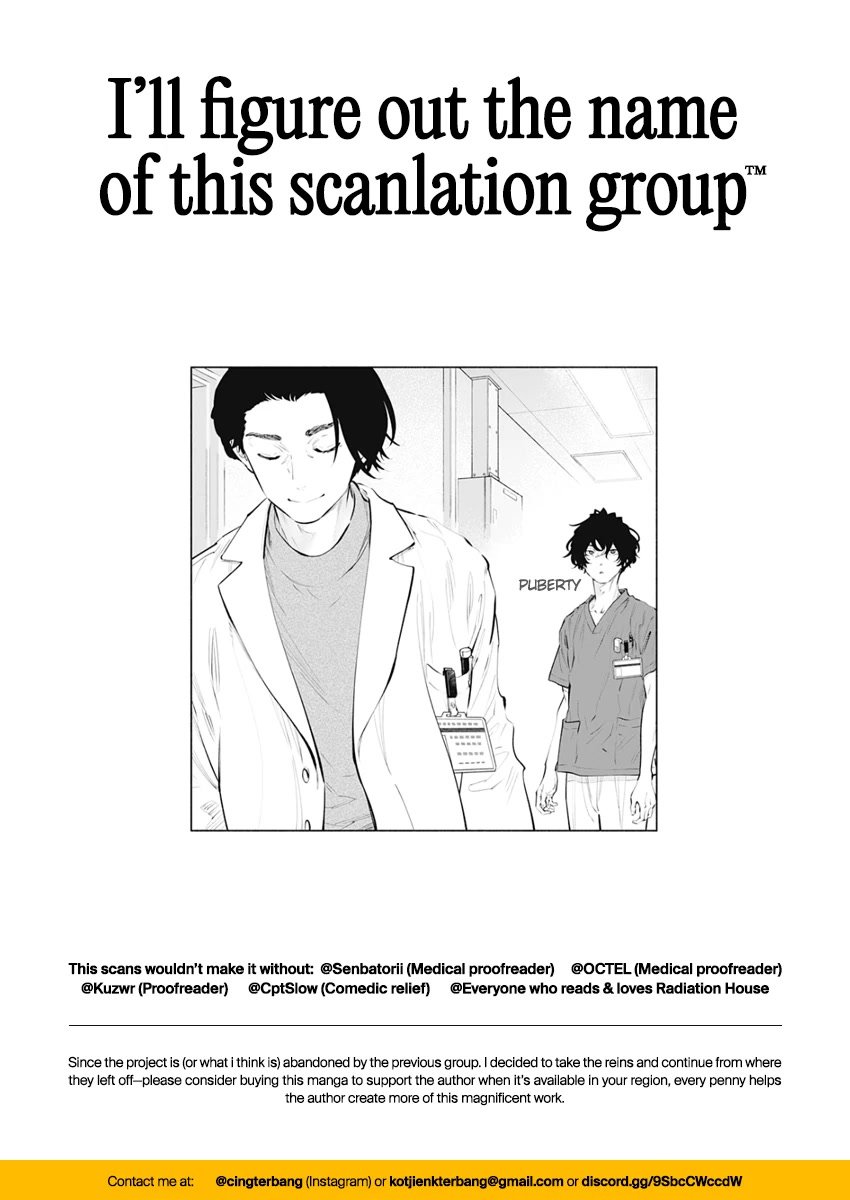 Page 32 of Chapter 80