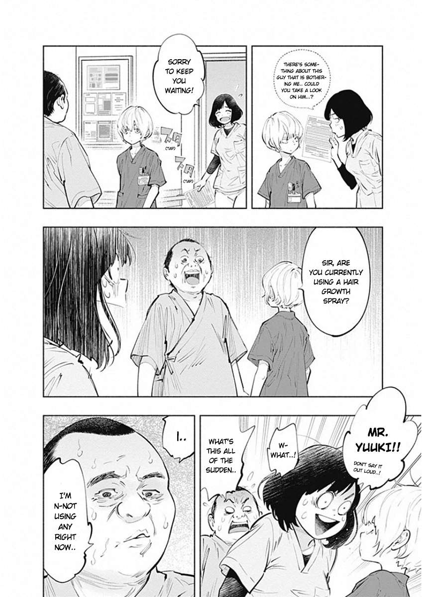 Page 4 of Chapter 81