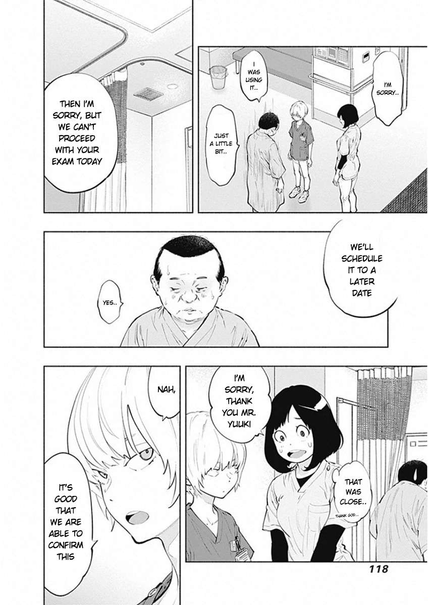 Page 6 of Chapter 81