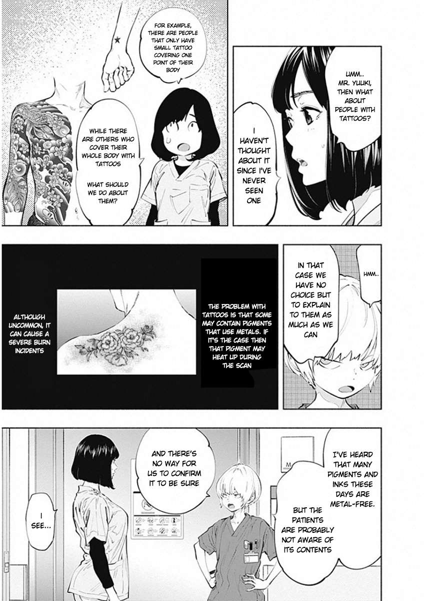 Page 7 of Chapter 81