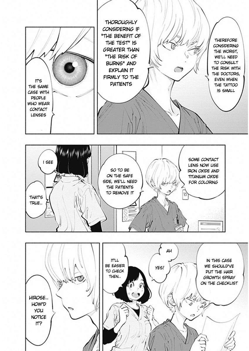 Page 8 of Chapter 81