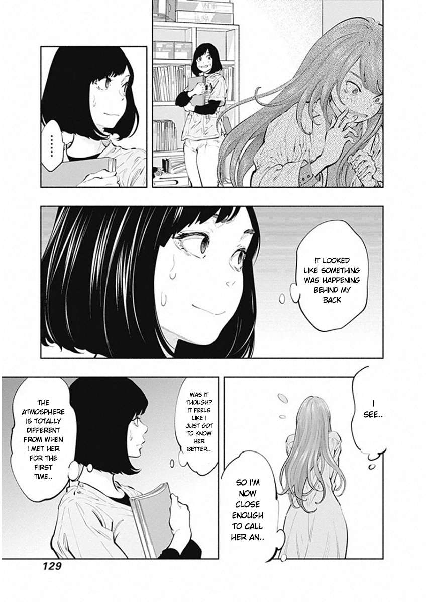 Page 17 of Chapter 81