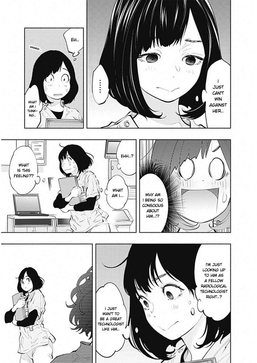 Page 19 of Chapter 81