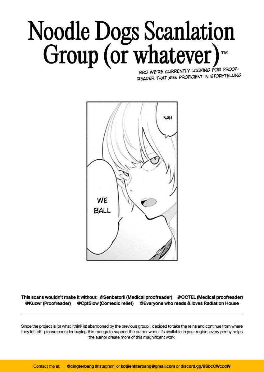 Page 22 of Chapter 81