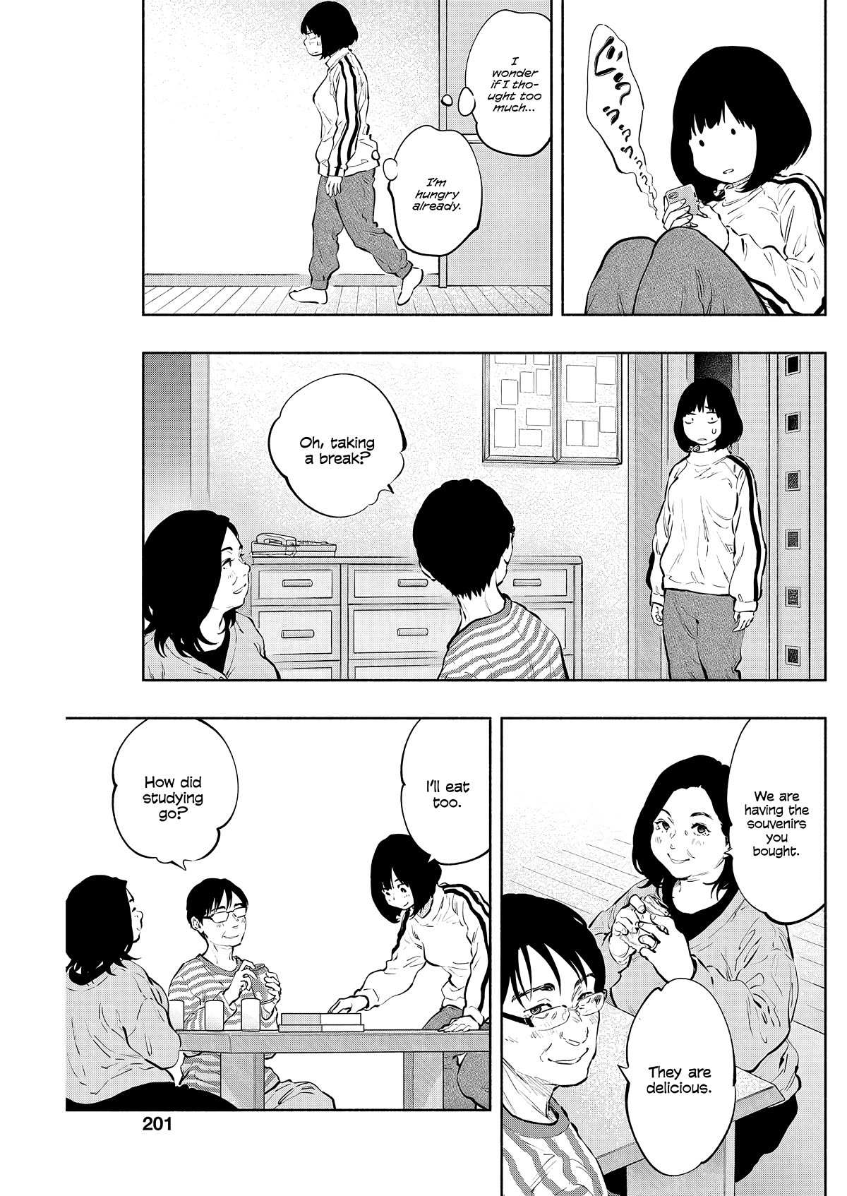 Page 10 of Chapter 82