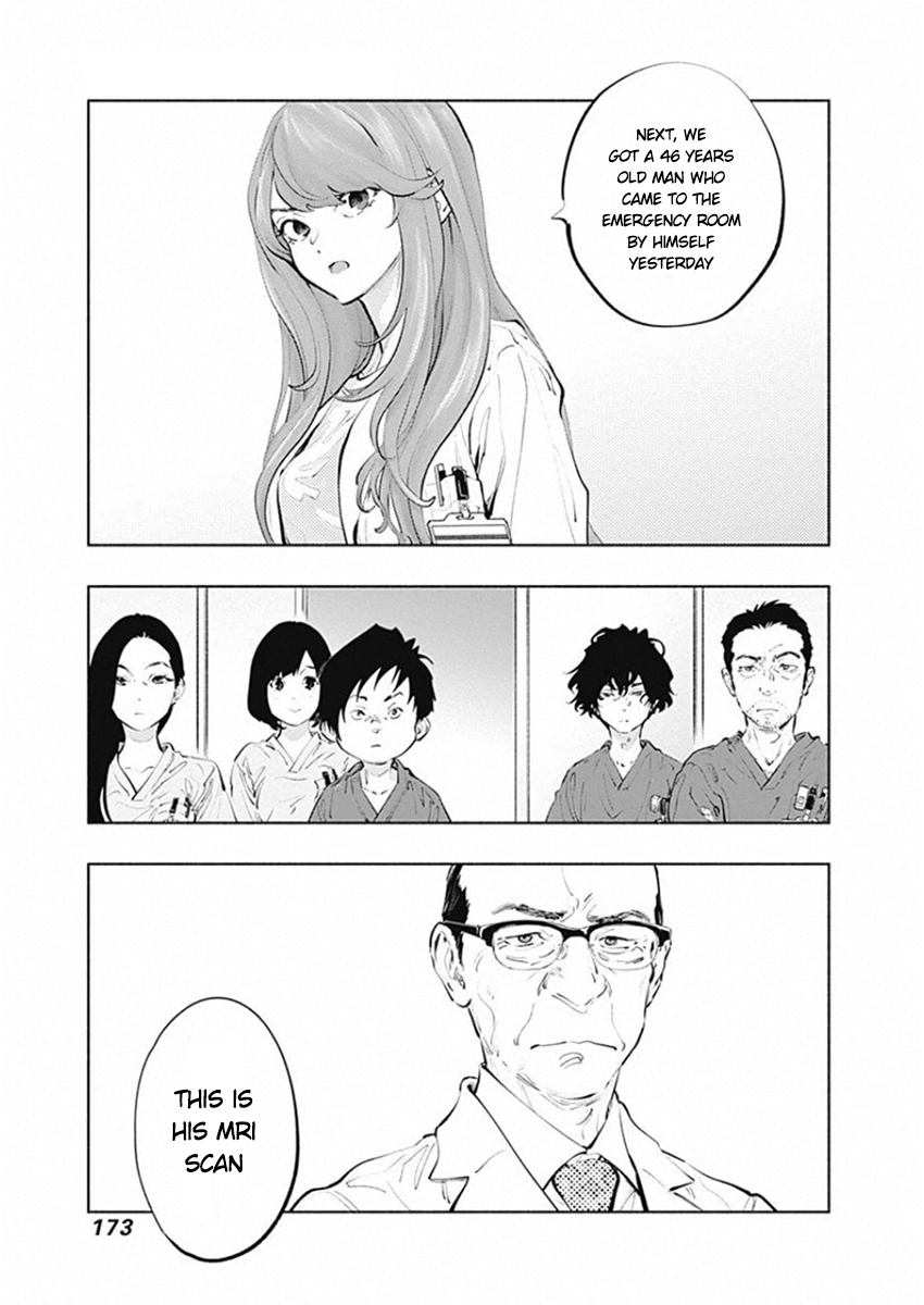 Page 9 of Chapter 83