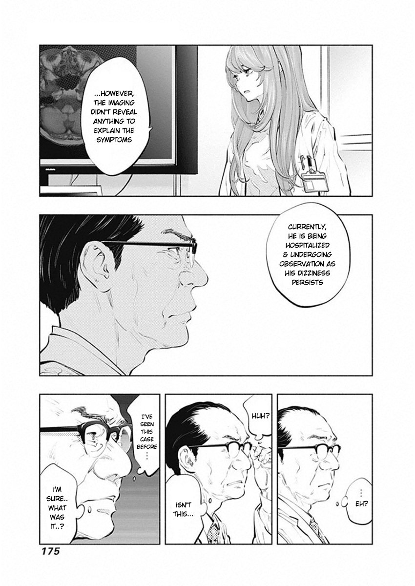 Page 11 of Chapter 83