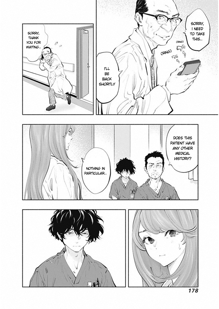 Page 14 of Chapter 83