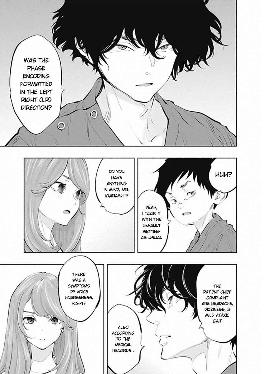 Page 15 of Chapter 83