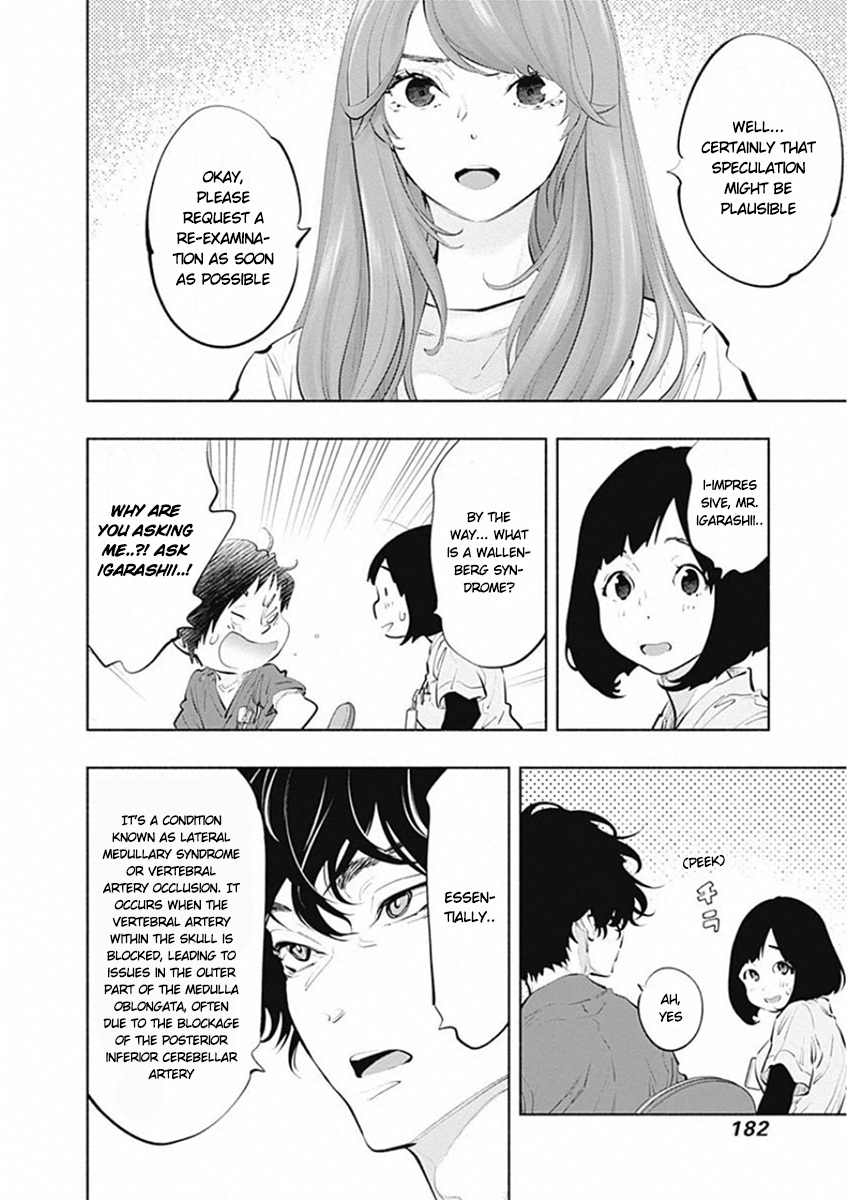Page 18 of Chapter 83