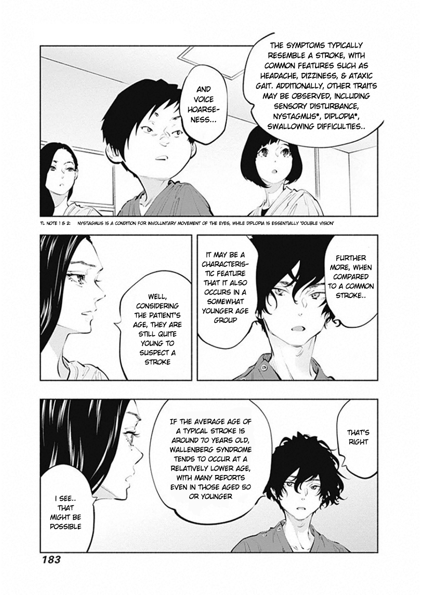 Page 19 of Chapter 83