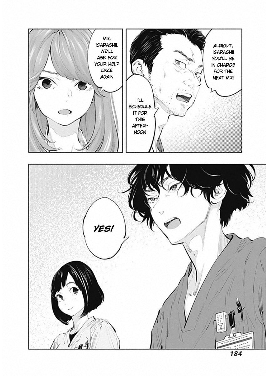 Page 20 of Chapter 83