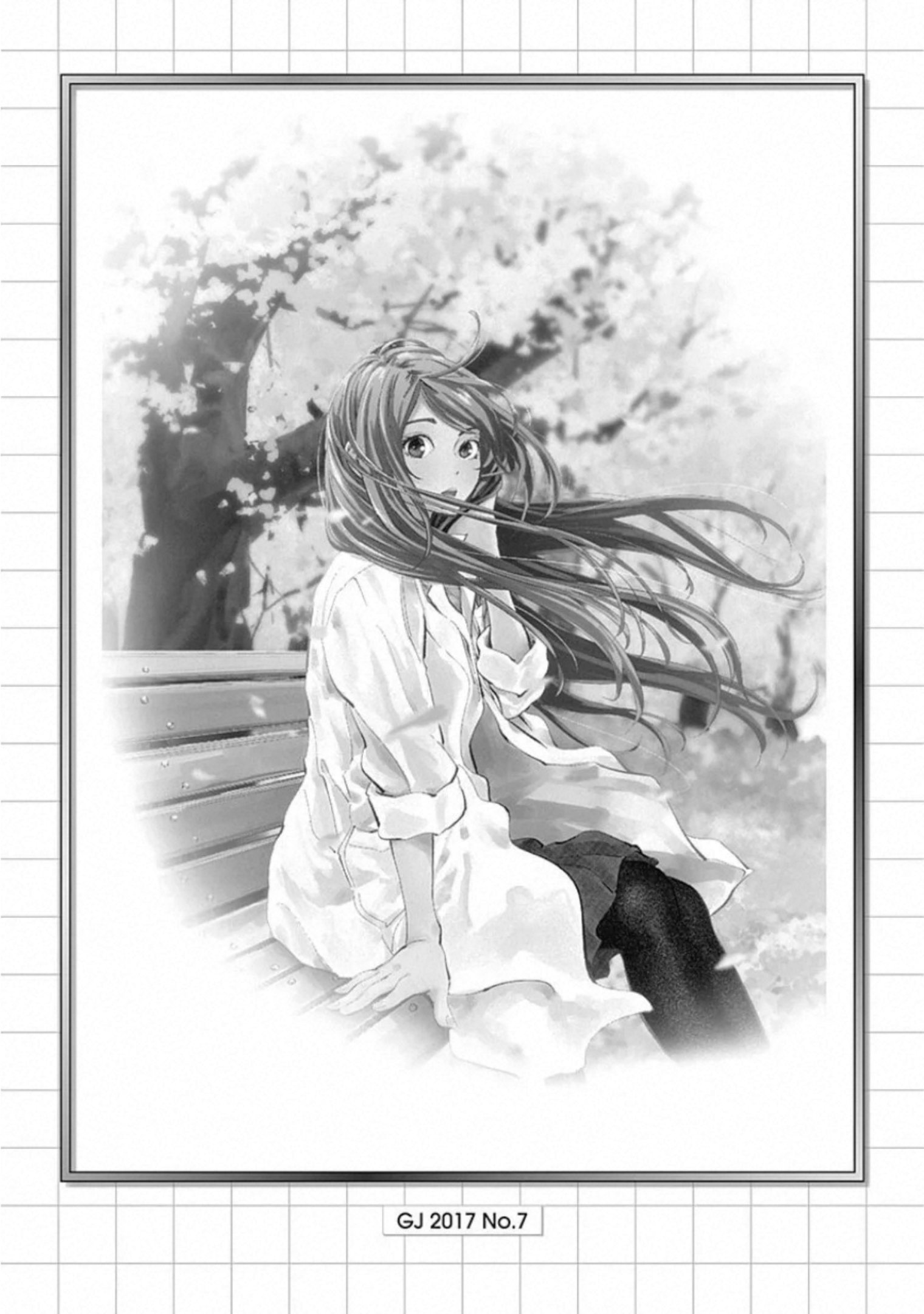 Page 2 of Chapter 83.5