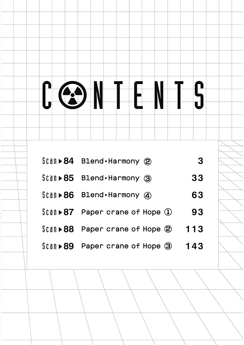 Page 3 of Chapter 84