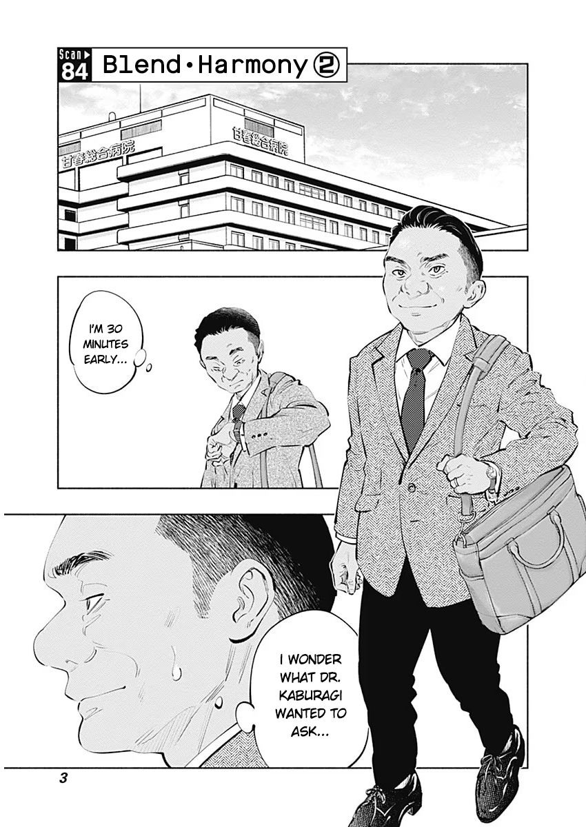 Page 4 of Chapter 84