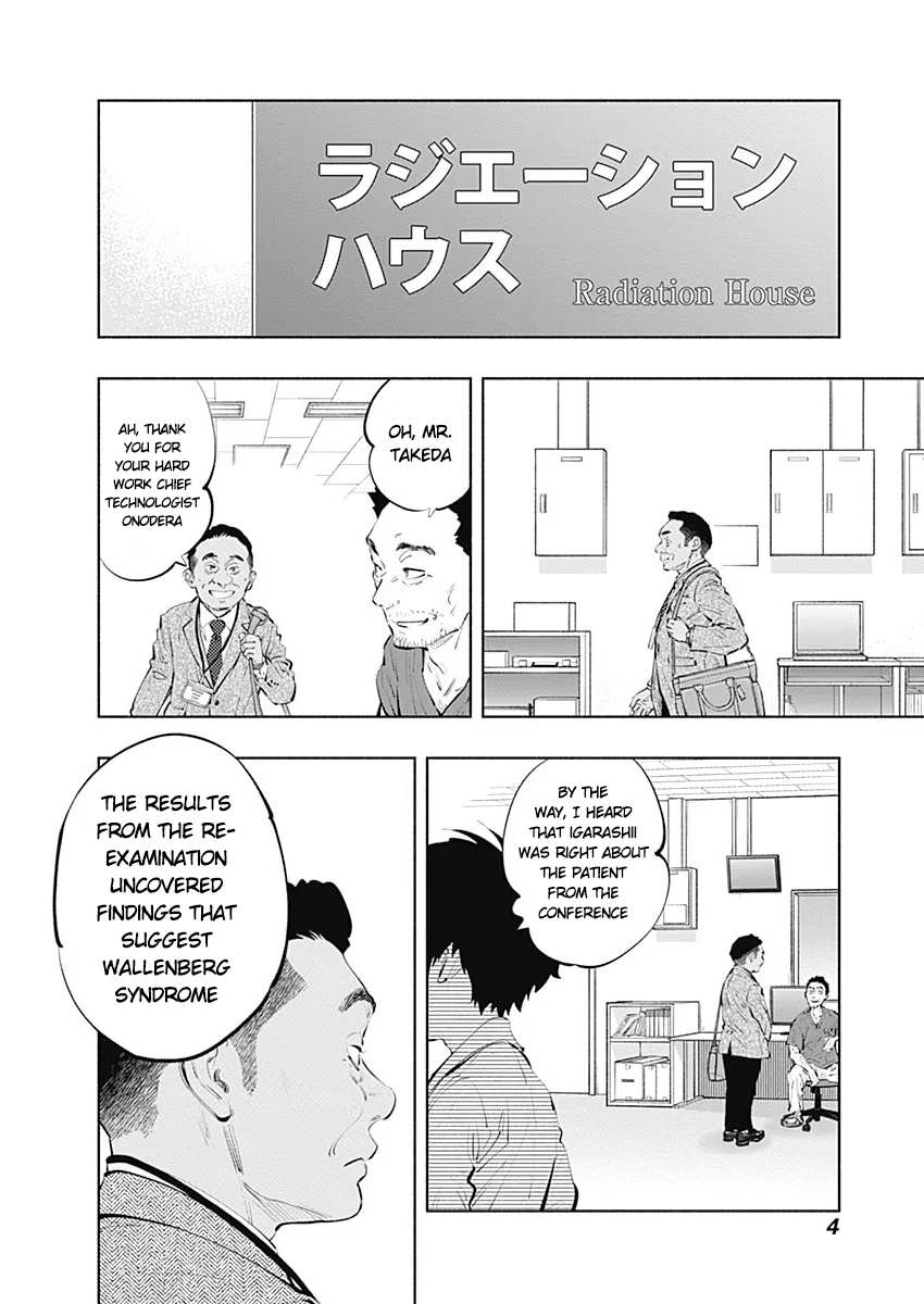 Page 5 of Chapter 84