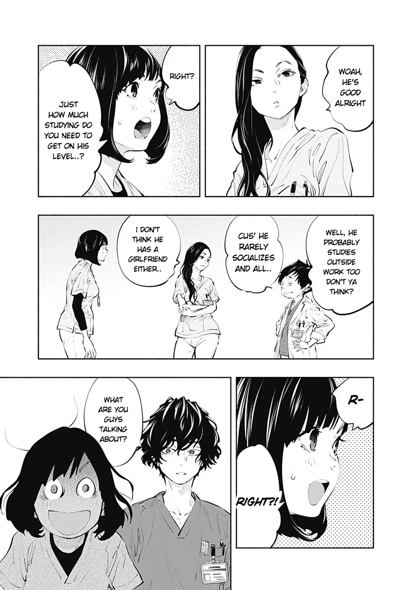 Page 6 of Chapter 84