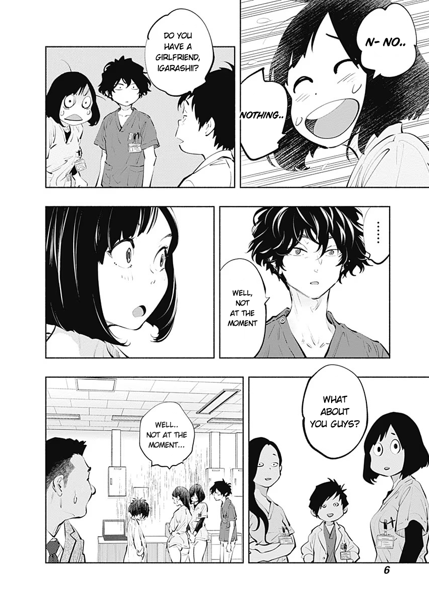 Page 7 of Chapter 84