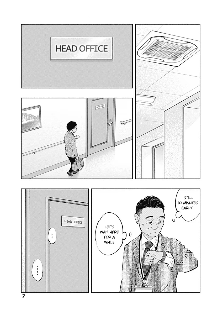 Page 8 of Chapter 84