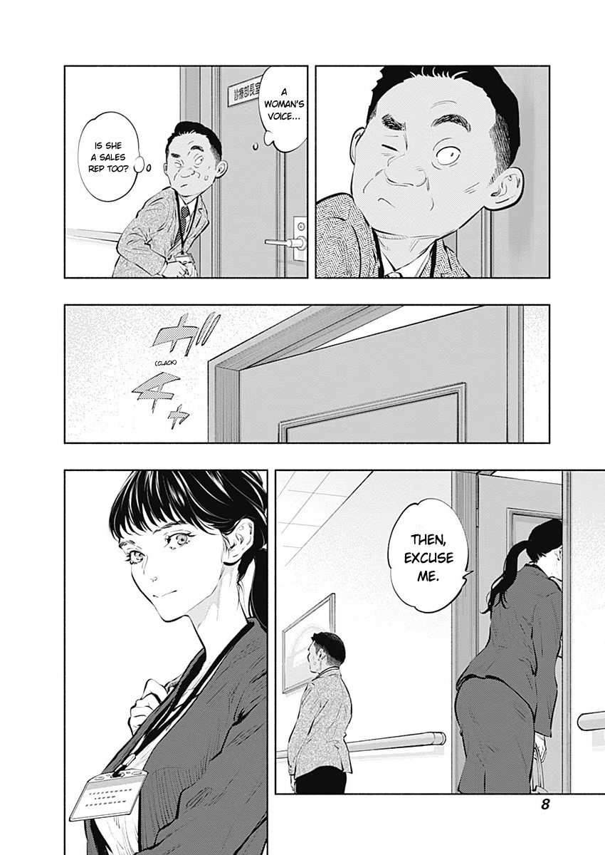 Page 9 of Chapter 84